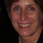 Gloria Pulver