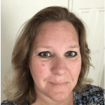 Karen Ames