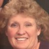Laurie Hyde