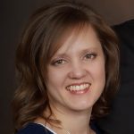 Mary Ballif