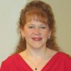 Tamara Wilcox