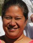 Kehaulani Quin