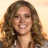 Kristy Bybee