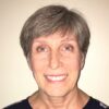 Gloria Pulver