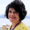 Lynda Smedley