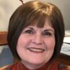 Diane Pratt