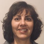 Tami Painton
