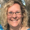 Karen Ames