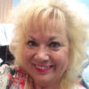 Barbara Schlaegel