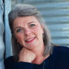 Jeanie Robbins