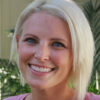 Jenni Bryson