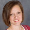 Mary Ballif