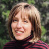 Elizabeth Loderup
