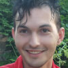Josh Hoopes