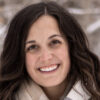 Rachel Morlock