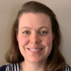 Rebecca Musser