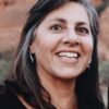 Tami Painton