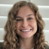 Amber Schiffman
