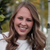 Kristen Holladay
