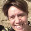 Tammi Sumsion