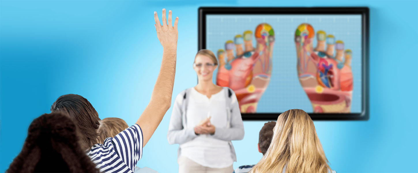 Wellness Life Zone, Sandy, UT