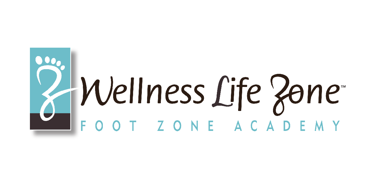 About Us Foot Zone Technique Wellness Life Zone, Sandy UT
